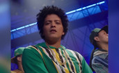 Bruno Mars Ft. Cardi B - Finesse (James Hype Remix) (Team BPM Edit)