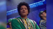 Bruno Mars Ft. Cardi B - Finesse (James Hype Remix) (Team BPM Edit)