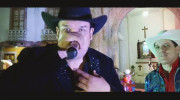 Banda Vallarta Show x Marco Flores - Esa Chica Me Vacila 