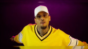 Chris Brown - Questions (DJ Smerk Hype Edit) - DVE