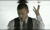 Justin Timberlake vs Rod Stewart - SexyBack x Do Ya Think I'm Sexy (Phase Segway Edit  Lya Video Edit)