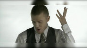 Justin Timberlake vs Rod Stewart - SexyBack x Do Ya Think I'm Sexy (Phase Segway Edit  Lya Video Edit)