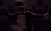 Drake x Fergie - Hoe Phase x Fergalicious (DJDX Blend) Clean - DVE