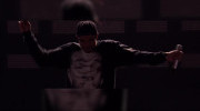 Drake x Fergie - Hoe Phase x Fergalicious (DJDX Blend) Clean - DVE