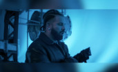 Drake - 2 Hard 4 The Radio (Nelson S Club Re-Work) (Team BPM Edit)