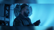 Drake - 2 Hard 4 The Radio (Nelson S Club Re-Work) (Team BPM Edit)