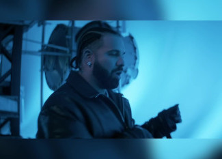 Drake - 2 Hard 4 The Radio (Nelson S Club Re-Work) (Team BPM Edit)