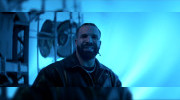 Drake x E-40 - 2 Hard 4 The Radio (DJDX Re-Work) - DVE