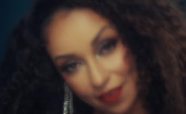 Mya Ft Too $Hort - Just A Little Bit (Rob Rivera Acapella Intro) (Team BPM Edit)