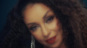 Mya Ft Too $Hort - Just A Little Bit (Rob Rivera Acapella Intro) (Team BPM Edit)
