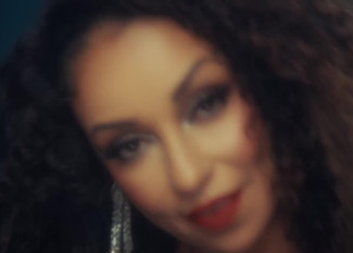 Mya Ft Too $Hort - Just A Little Bit (Rob Rivera Acapella Intro) (Team BPM Edit)