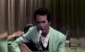 Merle Haggard - Branded Man '67 (Request)