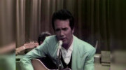 Merle Haggard - Branded Man '67 (Request)