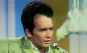 Merle Haggard - I Take A Lot Of Pride In What I Am '69 (Request)