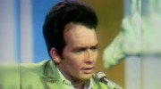 Merle Haggard - I Take A Lot Of Pride In What I Am '69 (Request)