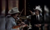 Merle Haggard - Ida Red (Request)