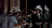 Merle Haggard - Ida Red (Request)