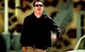 Smash Mouth vs Chappell Roan - All Star Pony Club (VM Mashup Edit Clean Lya Video)