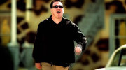 Smash Mouth vs Chappell Roan - All Star Pony Club (VM Mashup Edit Clean Lya Video)