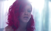 Rihanna & Drake vs Lil Tecca - What's My Name (Marty Mar Dark Thoughts Edit Clean Lya Video Edit)