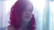 Rihanna & Drake vs Lil Tecca - What's My Name (Marty Mar Dark Thoughts Edit Clean Lya Video Edit)