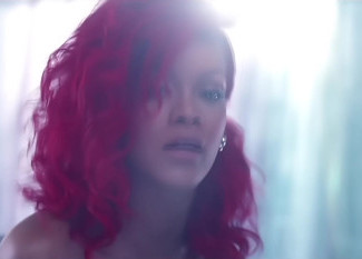 Rihanna & Drake vs Lil Tecca - What's My Name (Marty Mar Dark Thoughts Edit Clean Lya Video Edit)