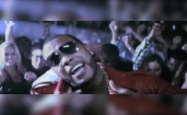 Flo Rida - Club Can't Handle Me (Spryte NEW ME Edit Clean Lya Video)