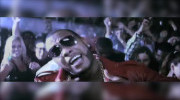 Flo Rida - Club Can't Handle Me (Spryte NEW ME Edit Clean Lya Video)