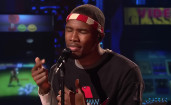 Frank Ocean - Thinkin Bout You (SpydaTEK Swing My Way Edit)  - DVE