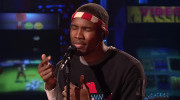 Frank Ocean - Thinkin Bout You (SpydaTEK Swing My Way Edit)  - DVE