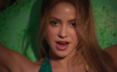 Shakira, Burna Boy - Dai Dai (Crems Remix) (DJ Glenn V Edit)