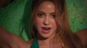 Shakira, Burna Boy - Dai Dai (Crems Remix) (DJ Glenn V Edit)
