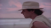 Duran Duran - Save A Prayer (Dario Caminita Revibe V Edit Pinky)