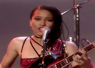 A Taste Of Honey - Boogie Oogie Oogie (Dario Caminita Revibe V Edit Pinky) 