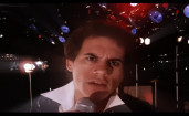 KC & The Sunshine Band - Please Don't Go (Dario Caminita Revibe V Edit Pinky) 