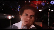 KC & The Sunshine Band - Please Don't Go (Dario Caminita Revibe V Edit Pinky) 