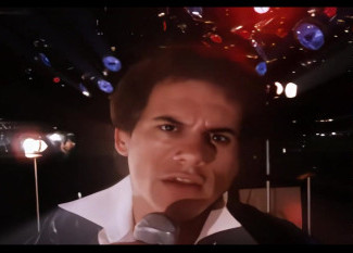 KC & The Sunshine Band - Please Don't Go (Dario Caminita Revibe V Edit Pinky) 