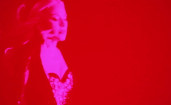 Madonna, Sabrina Carpenter - Bring Your Love (Chris Brogan Bootleg) (DJ Glenn V Edit) (Lyrical)