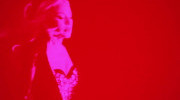 Madonna, Sabrina Carpenter - Bring Your Love (Chris Brogan Bootleg) (DJ Glenn V Edit) (Lyrical)