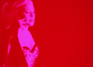 Madonna, Sabrina Carpenter - Bring Your Love (Chris Brogan Bootleg) (DJ Glenn V Edit) (Lyrical)