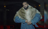 Drake vs Lykke Li vs The Magician vs John Summit - Janice STFU (J Rythm 'I Follow Rivers' Edit  Lya Video Edit)