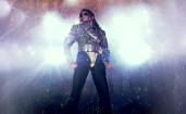 Michael Jackson - PYT (Dario Caminita Revibe V Edit Pinky) 