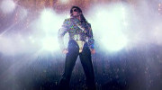 Michael Jackson - PYT (Dario Caminita Revibe V Edit Pinky) 