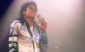Michael Jackson - Human Nature (C-Mireles 54 Remix V Edit Pinky)