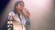 Michael Jackson - Human Nature (C-Mireles 54 Remix V Edit Pinky)