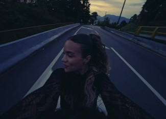 Ovy On The Drums x Jere Klein x Blessd - Q Hubo Amor 