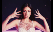 Katteyes, Maria Becerra, Big One - Lonely (Dj Zen Remix)(DVJ Eterno V-edit)