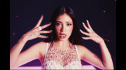 Katteyes, Maria Becerra, Big One - Lonely (Dj Zen Remix)(DVJ Eterno V-edit)