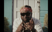 Kranium & Di Genius - Girl Trip (Nicki) 