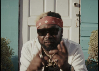 Kranium & Di Genius - Girl Trip (Nicki) 